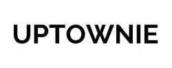 Uptownie Coupons