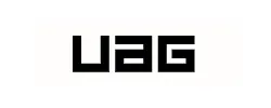 Urban Armor Gear Coupon Code