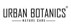 Urban Botanics Coupon Codes