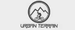 Urban Terrain Coupons