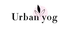 Urban Yog Coupons
