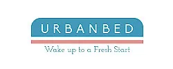 UrbanBed Coupons