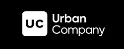 Urban Company Coupons