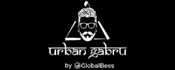 Urban Gabru Coupons