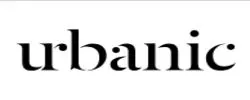Urbanic Coupons