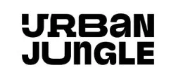Urban Jungle Coupons