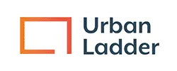 Urban Ladder Coupons