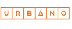 Urbano Coupons