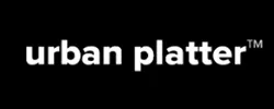 Urban Platter Coupons
