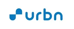 Urbn World Coupons