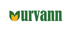 Urvann Coupons