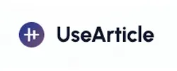 UseArticle Coupon Codes