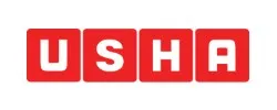 USHA Coupon Codes