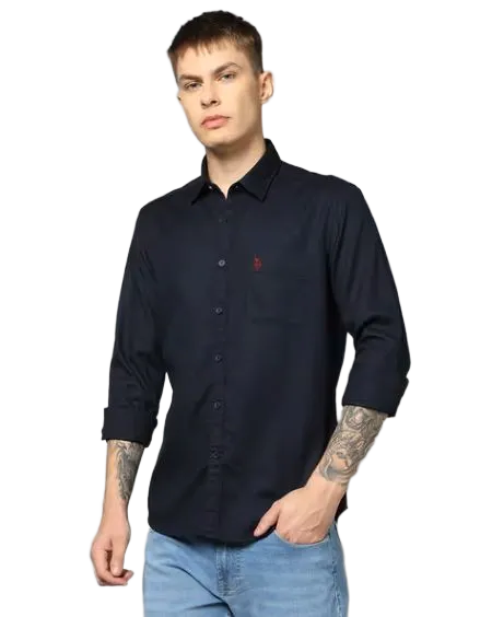 Flat 60% Off On U.S. Polo Assn.