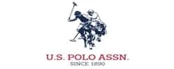 U.S. Polo Assn Coupons