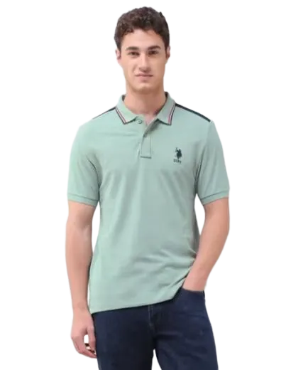 U.S. POLO ASSN. T-Shirt