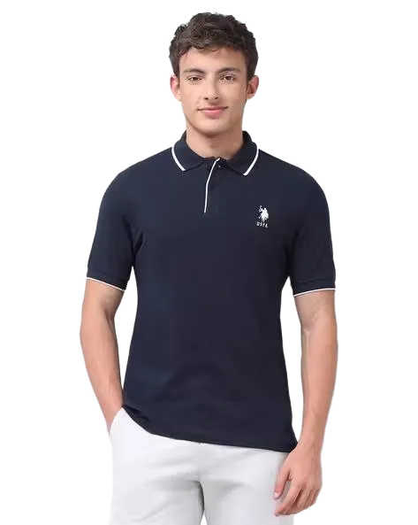 U.S.Polo Assn Tshirt
