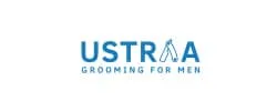 USTRAA