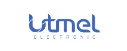 Utmel