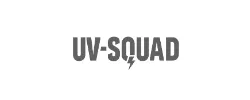 UV Squad Coupons