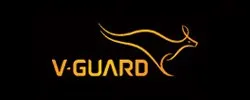 V-Guard Coupons