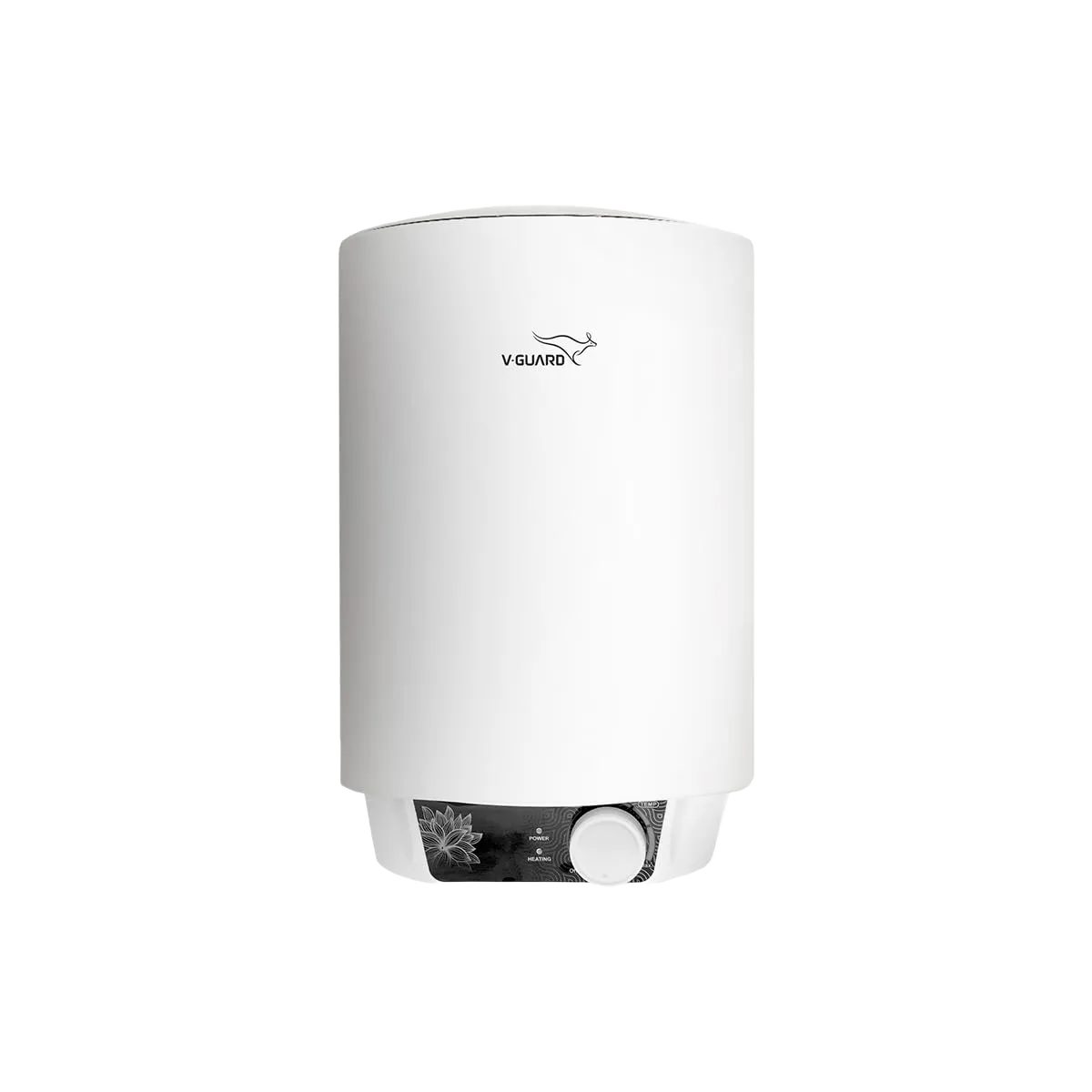 V-Guard 15-Liter Water Heater