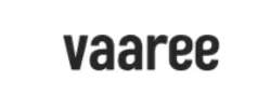 Vaaree Coupons