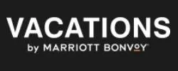 Vacations By Mariott Bonvoy Co