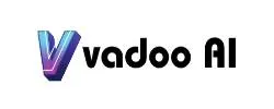Vadoo AI Coupons