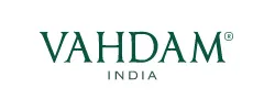 Vahdam Teas Coupons