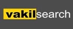 VakilSearch Coupons