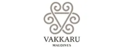 Vakkaru Maldives Discount Code