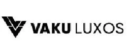 Vaku luxos Coupons