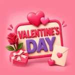 Valentines Day Offers