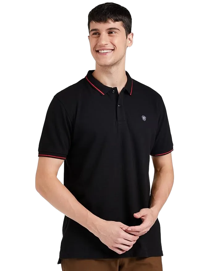 Van Heusen Tshirt