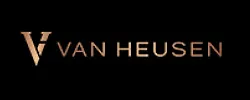 Vanheusen Coupons