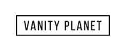 Vanity Planet Coupons
