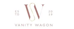 Vanity Wagon Coupons