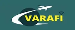 Varafi Coupons
