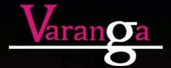 Varanga Coupons
