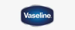 Vaseline Coupons