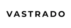 Vastrado Coupons