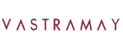 Vastramay Coupons