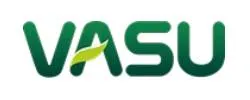 vasu store coupon codes