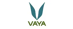 vaya coupons