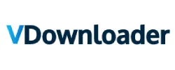 VDownloader Coupon Codes