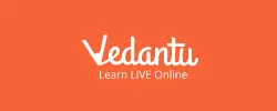 Vedantu Coupons