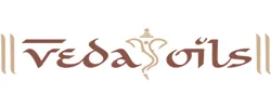VedaOils Coupons