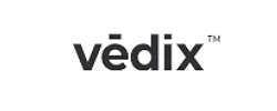 Vedix Coupons