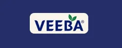 Veeba Coupons